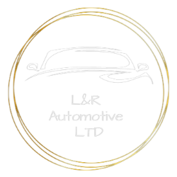 LR Automotive